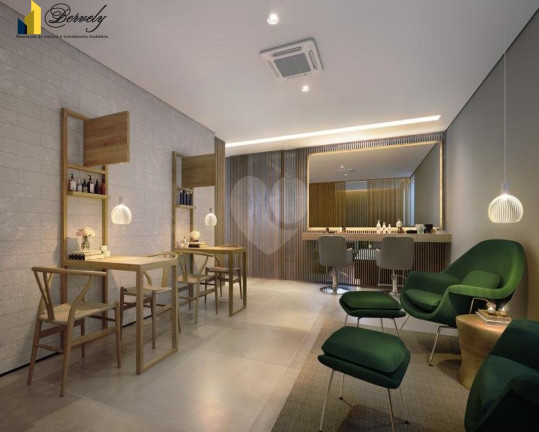 Imagem Apartamento com 4 Quartos à Venda, 179 m² em Belenzinho - São Paulo Imagem Apartamento com 4 Quartos à Venda, 179 m² em Belenzinho - São Paulo