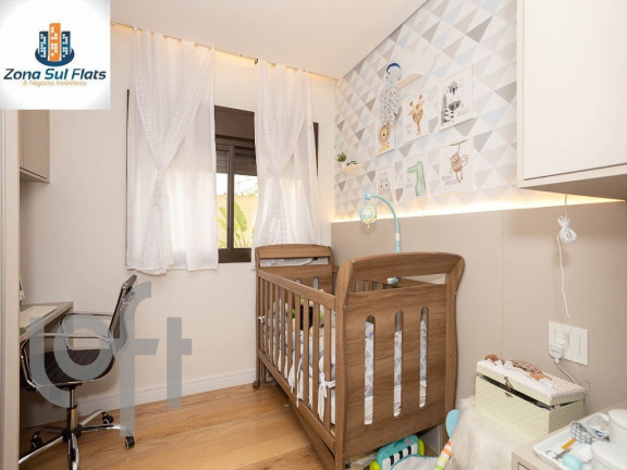Imagem Apartamento com 2 Quartos à Venda, 113 m² em Vila Monumento - São Paulo Imagem Apartamento com 2 Quartos à Venda, 113 m² em Vila Monumento - São Paulo