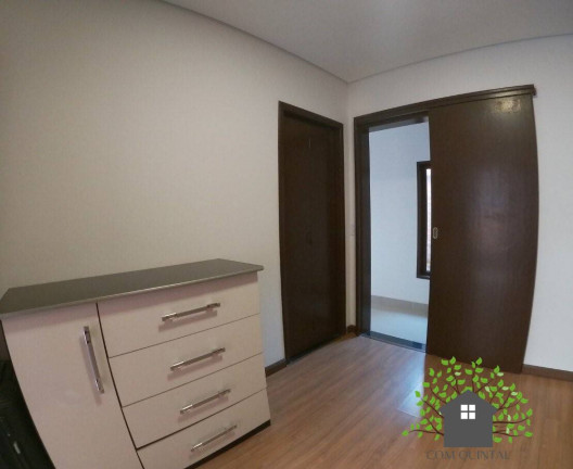 Imagem Casa com 4 Quartos à Venda, 290 m² em Vila Verde Transurb - Itapevi Imagem Casa com 4 Quartos à Venda, 290 m² em Vila Verde Transurb - Itapevi