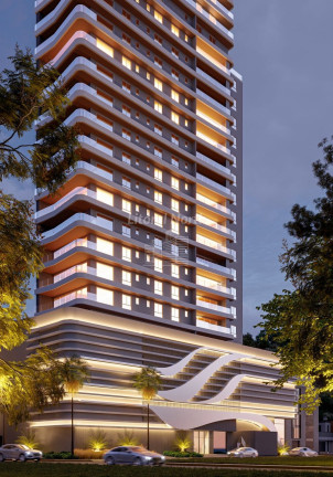 Imagem Apartamento com 3 Quartos à Venda, 169 m² em Fazenda - Itajaí Imagem Apartamento com 3 Quartos à Venda, 169 m² em Fazenda - Itajaí