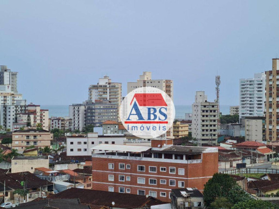 Imagem Apartamento com 2 Quartos à Venda, 64 m² em Caiçara - Praia Grande Imagem Apartamento com 2 Quartos à Venda, 64 m² em Caiçara - Praia Grande