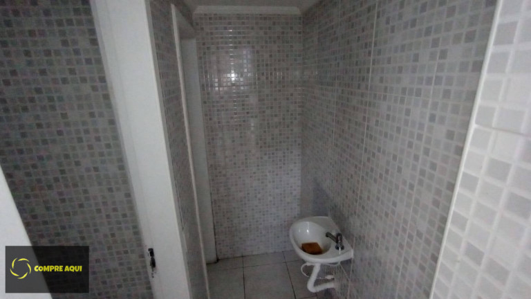 Imagem Sala Comercial para Alugar, 240 m² em Vila Buarque - São Paulo