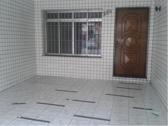 Imóvel