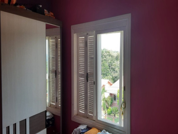 Imagem Casa com 2 Quartos à Venda, em Piá - Nova Petrópolis Imagem Casa com 2 Quartos à Venda, em Piá - Nova Petrópolis