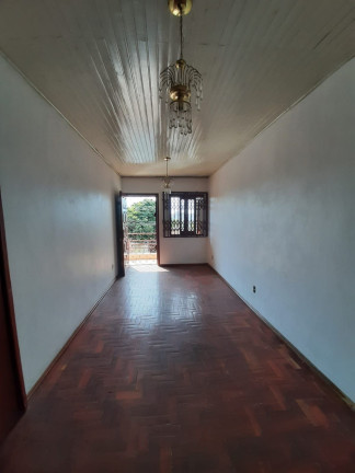 Imagem Casa com 6 Quartos à Venda, 322 m² em Nossa Senhora Do Rosário - Santa Maria Imagem Casa com 6 Quartos à Venda, 322 m² em Nossa Senhora Do Rosário - Santa Maria