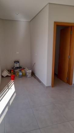Imagem Sobrado com 3 Quartos à Venda, 135 m² em Portais (polvilho) - Cajamar