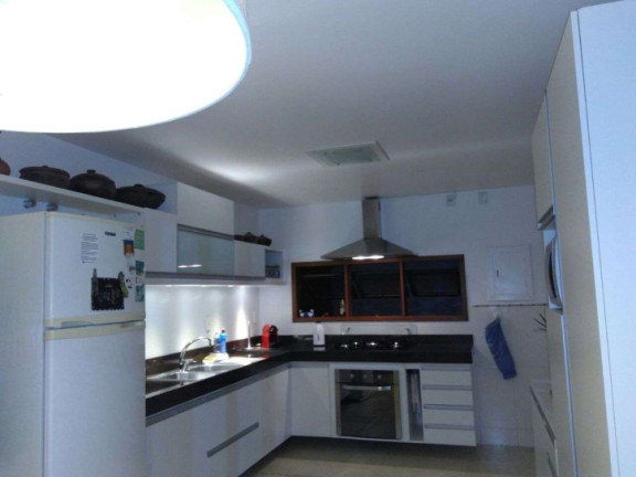 Imagem Casa com 4 Quartos à Venda, 380 m² em Portinho - Cabo Frio Imagem Casa com 4 Quartos à Venda, 380 m² em Portinho - Cabo Frio