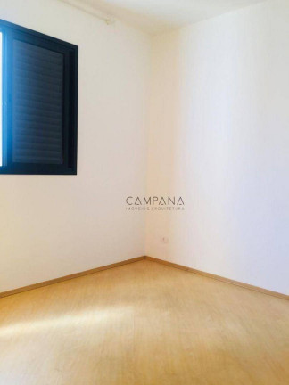 Imagem Apartamento com 2 Quartos à Venda, 64 m² em Vila Mascote - São Paulo Imagem Apartamento com 2 Quartos à Venda, 64 m² em Vila Mascote - São Paulo