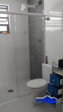 Imagem Apartamento com 1 Quarto à Venda, em Canto Do Forte - Praia Grande Imagem Apartamento com 1 Quarto à Venda, em Canto Do Forte - Praia Grande
