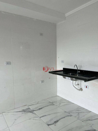 Imagem Apartamento com 2 Quartos à Venda, 41 m² em Vila Sílvia - São Paulo Imagem Apartamento com 2 Quartos à Venda, 41 m² em Vila Sílvia - São Paulo