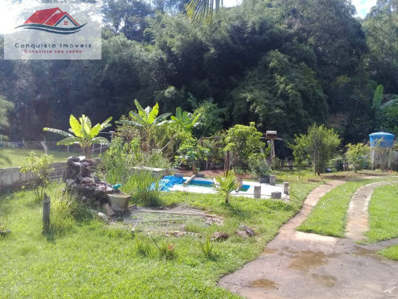 Imagem Chácara com 2 Quartos à Venda, 1.000 m² em Cuiabá - Nazaré Paulista Imagem Chácara com 2 Quartos à Venda, 1.000 m² em Cuiabá - Nazaré Paulista