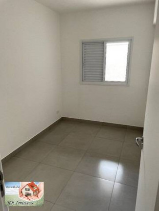 Imagem Apartamento com 2 Quartos à Venda, 65 m² em Centro - Diadema
