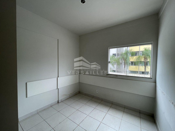 Imagem Apartamento com 3 Quartos à Venda, 80 m² em Rio Madeira  - Porto Velho