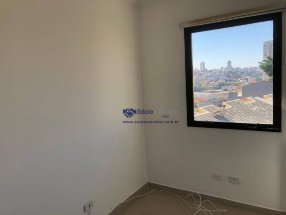 Imagem Apartamento com 3 Quartos à Venda, 81 m² em Imirim - São Paulo Imagem Apartamento com 3 Quartos à Venda, 81 m² em Imirim - São Paulo