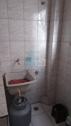 Imagem Apartamento com 1 Quarto à Venda, 57 m² em Caiçara - Praia Grande Imagem Apartamento com 1 Quarto à Venda, 57 m² em Caiçara - Praia Grande