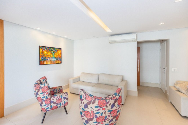 Imagem Apartamento com 2 Quartos à Venda, 105 m² em Vila Cruzeiro - São Paulo Imagem Apartamento com 2 Quartos à Venda, 105 m² em Vila Cruzeiro - São Paulo