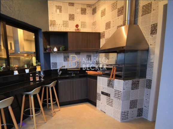 Imagem Casa de Condomínio com 5 Quartos à Venda, 562 m² em Condomínio Colinas Do Parahyba - São José Dos Campos Imagem Casa de Condomínio com 5 Quartos à Venda, 562 m² em Condomínio Colinas Do Parahyba - São José Dos Campos