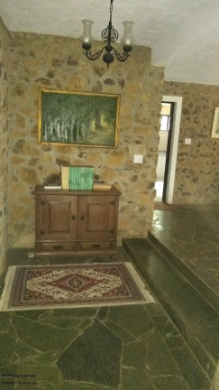 Imagem Imóvel com 3 Quartos à Venda, em Morada Dos Pássaros - Poços De Caldas Imagem Imóvel com 3 Quartos à Venda, em Morada Dos Pássaros - Poços De Caldas