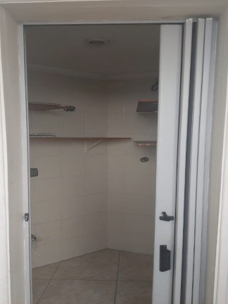 Imagem Imóvel com 3 Quartos à Venda, 75 m² em Jabaquara - São Paulo Imagem Imóvel com 3 Quartos à Venda, 75 m² em Jabaquara - São Paulo