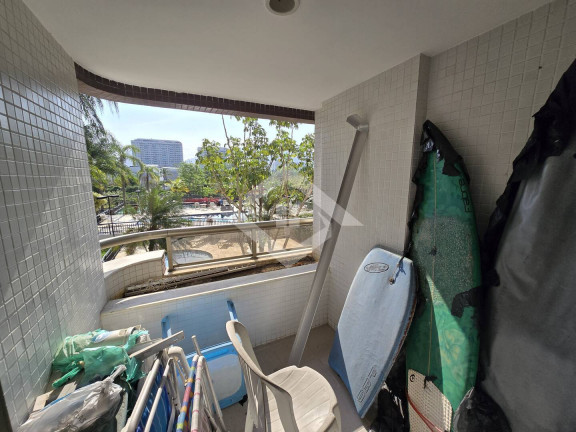 Imagem Apartamento com 3 Quartos à Venda, 116 m² em Barra Olímpica - Rio De Janeiro Imagem Apartamento com 3 Quartos à Venda, 116 m² em Barra Olímpica - Rio De Janeiro