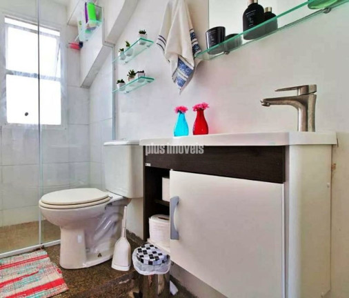 Imagem Apartamento com 2 Quartos à Venda, 200 m² em Morumbi - São Paulo Imagem Apartamento com 2 Quartos à Venda, 200 m² em Morumbi - São Paulo