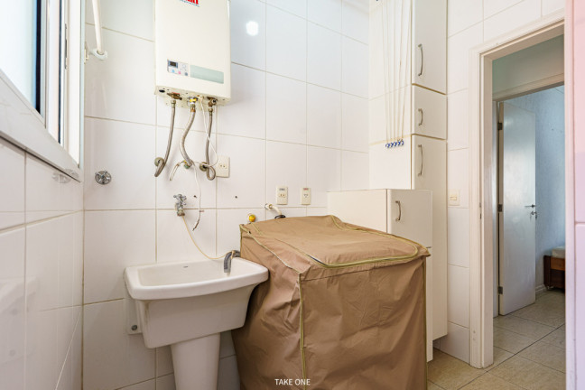 Imagem Imóvel com 3 Quartos à Venda, 80 m² em Vila Thereza - Vinhedo