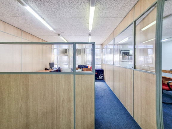 Imagem Ponto Comercial à Venda, 82 m² em Itaim Bibi - São Paulo Imagem Ponto Comercial à Venda, 82 m² em Itaim Bibi - São Paulo