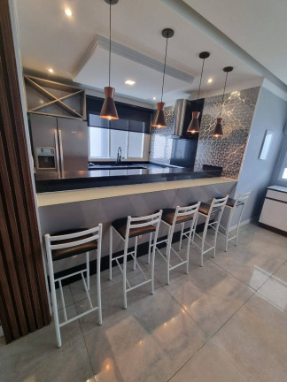 Casa com 4 Quartos à Venda, 3.850.000 m² em São Paulo - Jundiaí