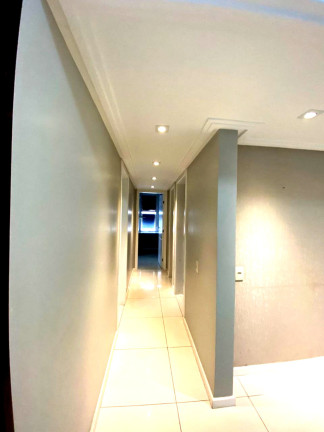 Imagem Apartamento com 2 Quartos à Venda, 82 m² em Caminho Das árvores - Salvador Imagem Apartamento com 2 Quartos à Venda, 82 m² em Caminho Das árvores - Salvador