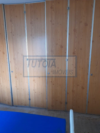 Imagem Apartamento com 3 Quartos para Alugar, 126 m² em Jardim Paulista - Sao Paulo Imagem Apartamento com 3 Quartos para Alugar, 126 m² em Jardim Paulista - Sao Paulo
