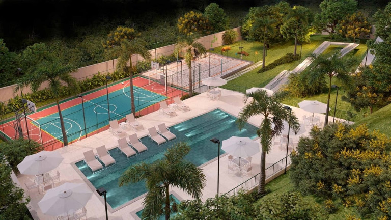 Imagem Imóvel com 1 Quarto à Venda, 34 m² em Freguesia (jacarepaguá) - Rio De Janeiro Imagem Imóvel com 1 Quarto à Venda, 34 m² em Freguesia (jacarepaguá) - Rio De Janeiro