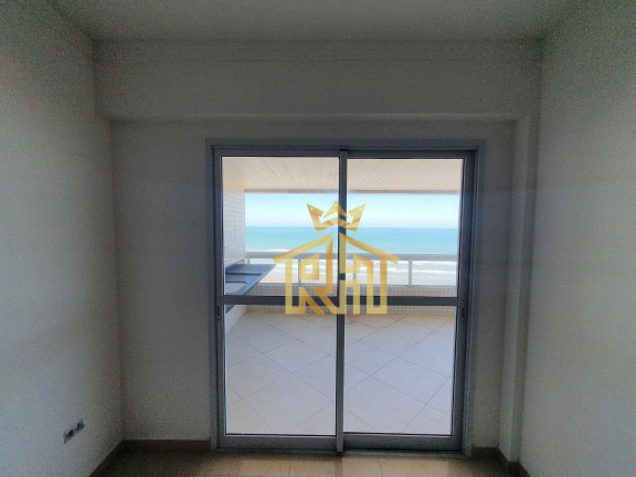 Imagem Apartamento com 3 Quartos à Venda, 172 m² em Aviação - Praia Grande Imagem Apartamento com 3 Quartos à Venda, 172 m² em Aviação - Praia Grande