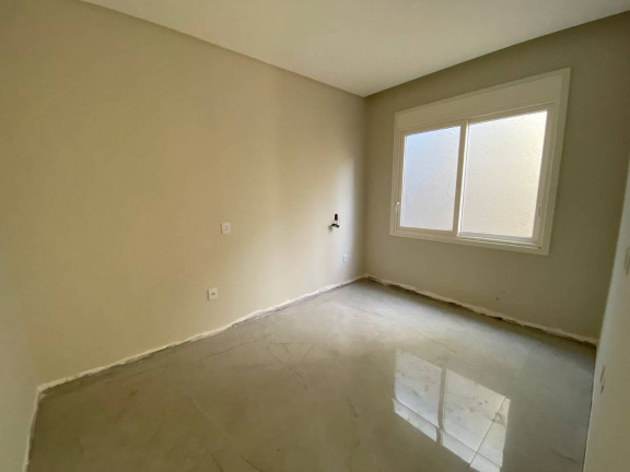 Imagem Casa com 3 Quartos à Venda,  em Rainha Do Mar - Xangri-lá