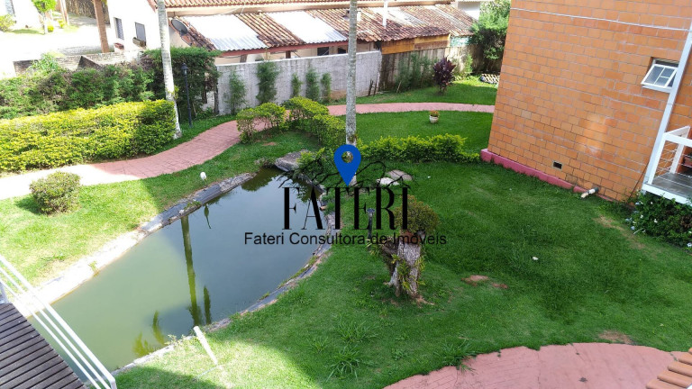 Imagem Apartamento com 2 Quartos à Venda, 74 m² em Jardim Floresta - Atibaia Imagem Apartamento com 2 Quartos à Venda, 74 m² em Jardim Floresta - Atibaia