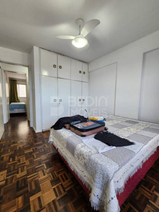 Imagem Apartamento com 3 Quartos à Venda, 110 m² em Pioneiros - Balneário Camboriú