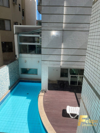 Imagem Imóvel com 3 Quartos à Venda, 157 m² em Jardim Da Penha - Vitória