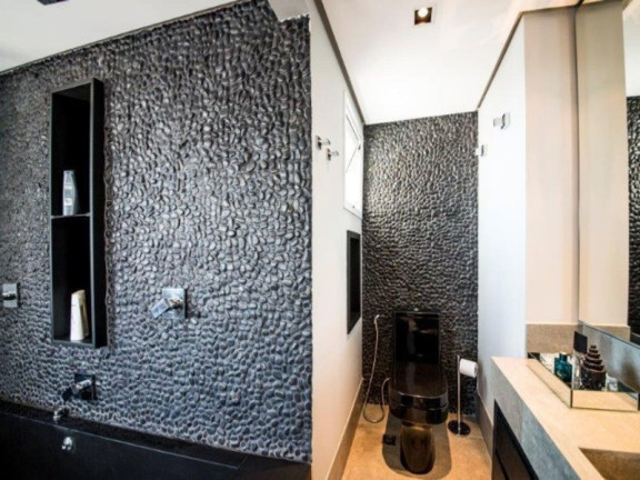 Imagem Cobertura com 2 Quartos à Venda,  em Paraíso - São Paulo