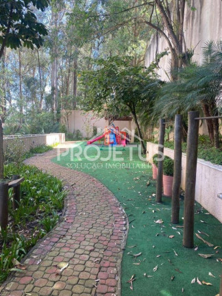 Imagem Apartamento com 3 Quartos à Venda, 77 m² em Vila Suzana - São Paulo Imagem Apartamento com 3 Quartos à Venda, 77 m² em Vila Suzana - São Paulo
