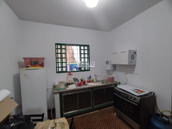 Foto do imóvel Casa com 3 Quartos à Venda, 243 m² em Centro - Uberaba