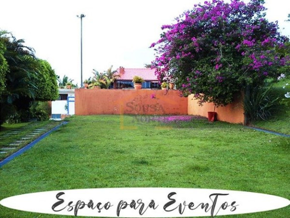Imagem Casa com 6 Quartos à Venda, 5.000 m² em Terras De Santa Cruz - Jundiaí Imagem Casa com 6 Quartos à Venda, 5.000 m² em Terras De Santa Cruz - Jundiaí