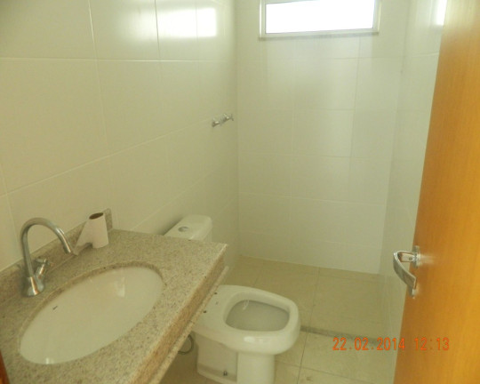 Imagem Imóvel com 5 Quartos à Venda, 190 m² em São Mateus - Juiz De Fora Imagem Imóvel com 5 Quartos à Venda, 190 m² em São Mateus - Juiz De Fora
