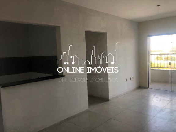 Imagem Apartamento com 3 Quartos à Venda, em Jardim Centenário - Mogi Guaçu Imagem Apartamento com 3 Quartos à Venda, em Jardim Centenário - Mogi Guaçu