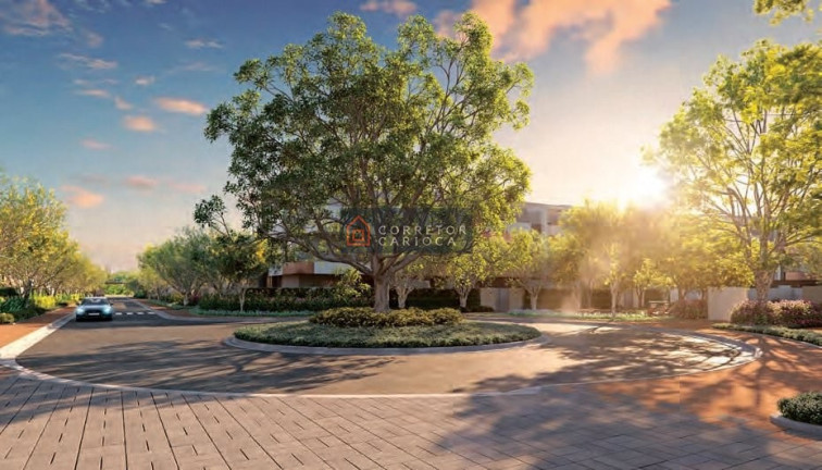 Imagem Casa com 3 Quartos à Venda, 325 m² em Barra Da Tijuca - Rio De Janeiro Imagem Casa com 3 Quartos à Venda, 325 m² em Barra Da Tijuca - Rio De Janeiro