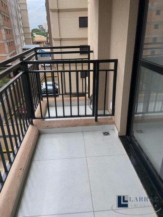 Imagem Imóvel com 2 Quartos à Venda, 62 m² em Ribeirânia - Ribeirão Preto Imagem Imóvel com 2 Quartos à Venda, 62 m² em Ribeirânia - Ribeirão Preto