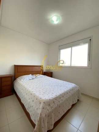 Imagem Apartamento com 3 Quartos à Venda, 73 m² em Centro - Capão Da Canoa Imagem Apartamento com 3 Quartos à Venda, 73 m² em Centro - Capão Da Canoa