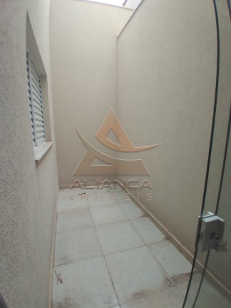 Imagem Apartamento com 2 Quartos à Venda, 66 m² em Parque Dos Lagos - Ribeirão Preto Imagem Apartamento com 2 Quartos à Venda, 66 m² em Parque Dos Lagos - Ribeirão Preto