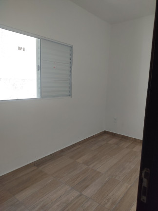 Imagem Casa com 2 Quartos à Venda, 63 m² em Loteamento Alvorada - Mogi Das Cruzes Imagem Casa com 2 Quartos à Venda, 63 m² em Loteamento Alvorada - Mogi Das Cruzes