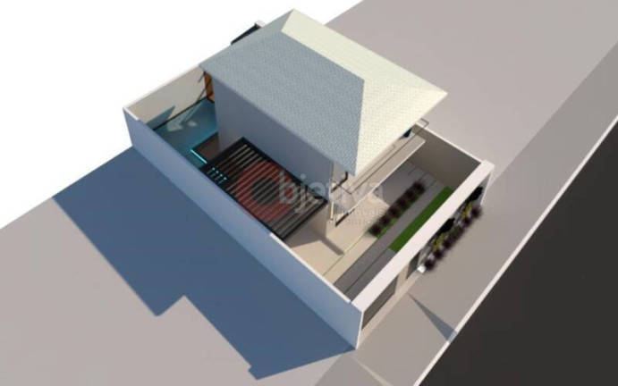 Imagem Casa com 4 Quartos à Venda, 120 m² em Ogiva - Cabo Frio Imagem Casa com 4 Quartos à Venda, 120 m² em Ogiva - Cabo Frio