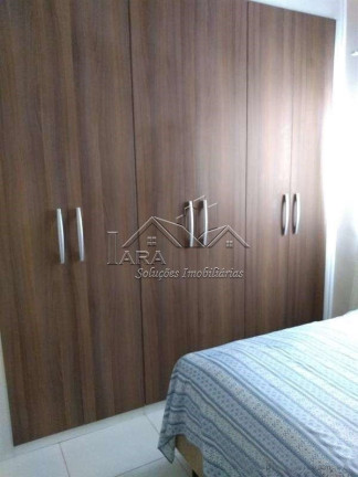 Imagem Casa de Condomínio com 2 Quartos à Venda, em Itaquera - São Paulo Imagem Casa de Condomínio com 2 Quartos à Venda, em Itaquera - São Paulo