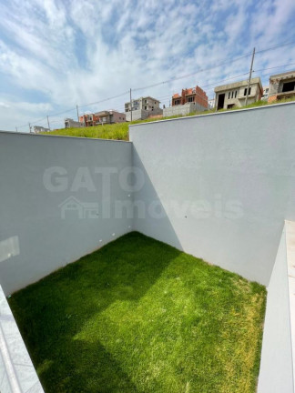 Imagem Casa com 3 Quartos à Venda, 120 m² em Portais (polvilho) - Cajamar Imagem Casa com 3 Quartos à Venda, 120 m² em Portais (polvilho) - Cajamar